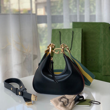 Makersluxe Bags - GCI Bags - 836