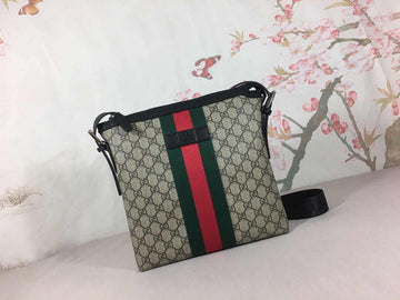 Makersluxe Bags - GCI Bags - 1637