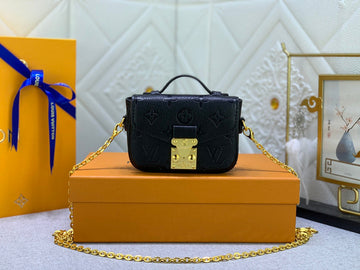 Makersluxe Bags - VL2 Bags - 1065