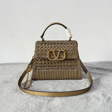 Makersluxe Bags - VTO Bags - 053