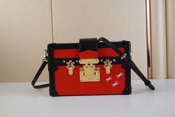 Makersluxe Bags - VL Bags - 3161