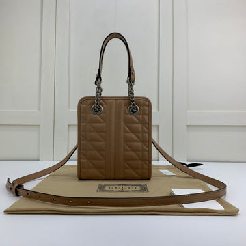 Makersluxe Bags - GCI Bags - 1049