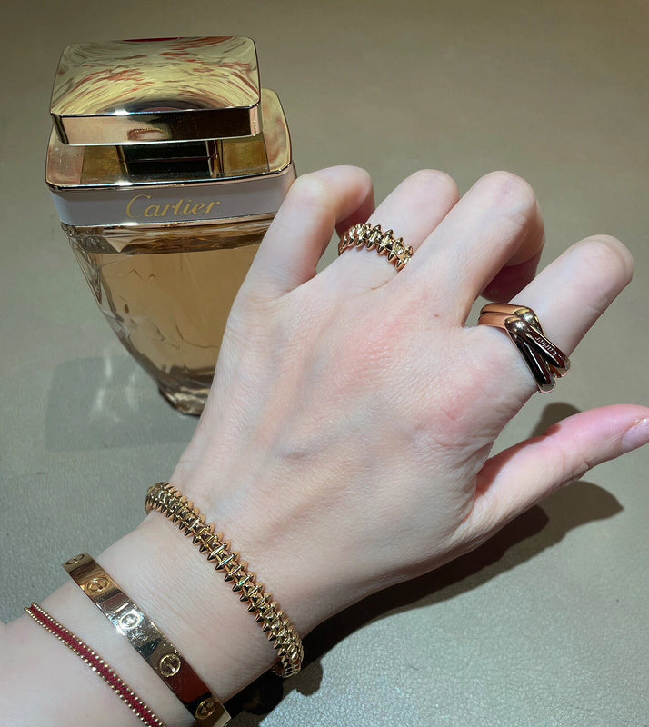Makersluxe - CRA Jewelry - 068