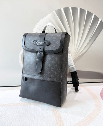 Makersluxe Fashion Lu-Vi Bags - 16937