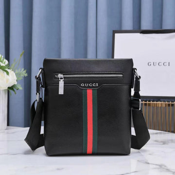 Makersluxe Bags - GCI Bags - 2215