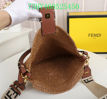 Makersluxeras - mlb Bags - 3041