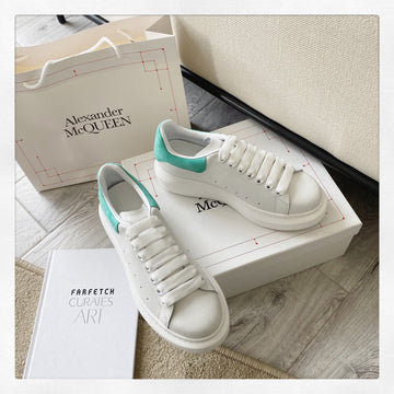 Makersluxe - AQ Women Shoes - 184