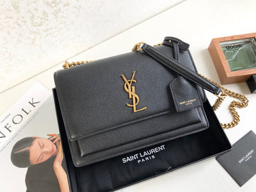 MLB - YLS Bags - 481