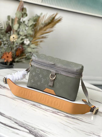 Makersluxe Bags - VL Bags - 128