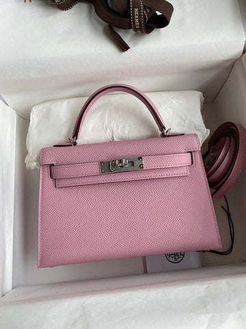 Makersluxe Bags - HMS-Bags - 874