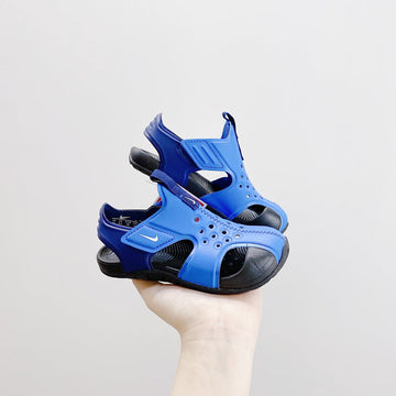 Makersluxe - Child Shoes - 051