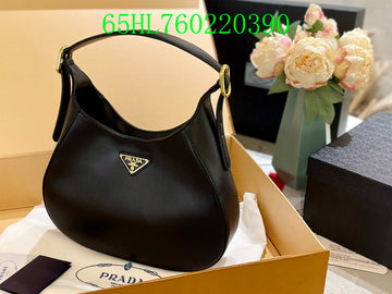 Makersluxe Bags - PDA Bags - 3533