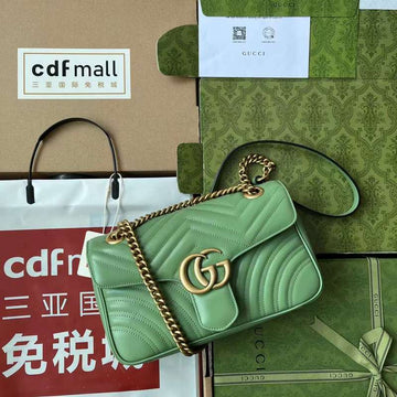 GUI2 Bags - Fashion Bags  204