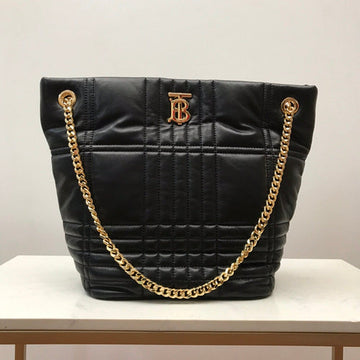 Makersluxe Bags - BGA Bags - 109