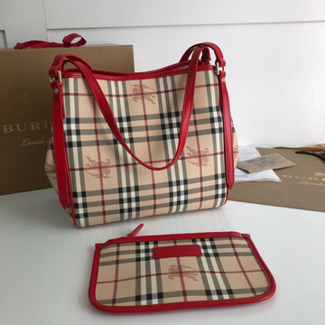 MLB -BBR Bags - 1104