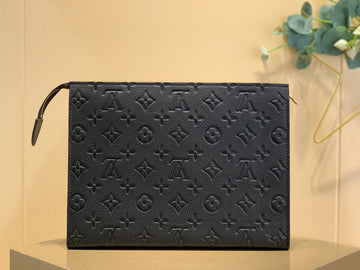 Makersluxe Bags - VL Bags - 3872