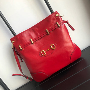 Makersluxe Bags - GCI Bags - 7199