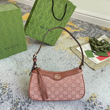 GCC - MLB Fashion Bags - 578