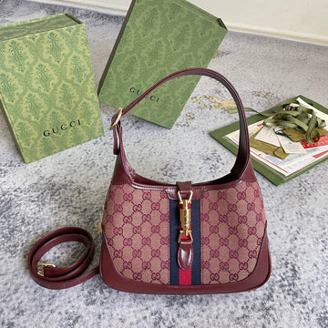 GCC - MLB Fashion Bags - 049