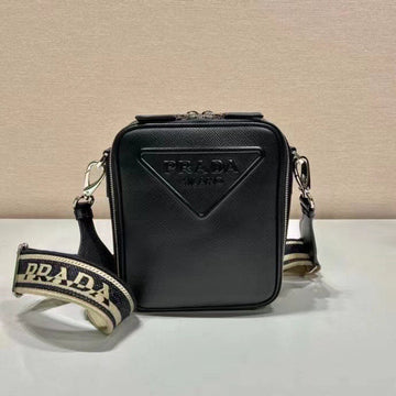 Makersluxe Bags - PDA Bags - 4703