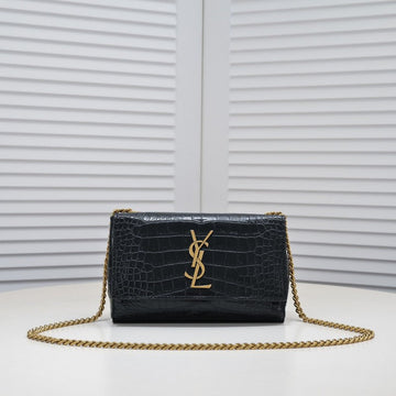 Makersluxe Bags - SLY Bags - 1182
