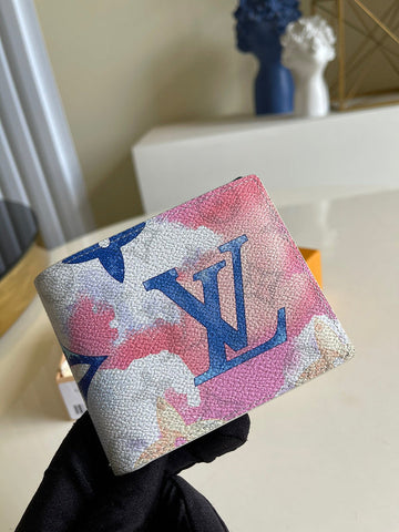 LOV2 Bags - Makersluxe Bags  2089