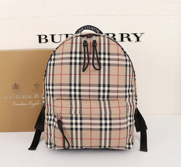 Makersluxe Bags - BBR Bags - 1021
