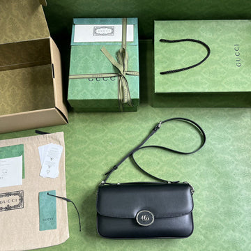 Makersluxe Bags - GCI Bags - 505