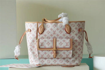 MLB - LOV Bags - 510