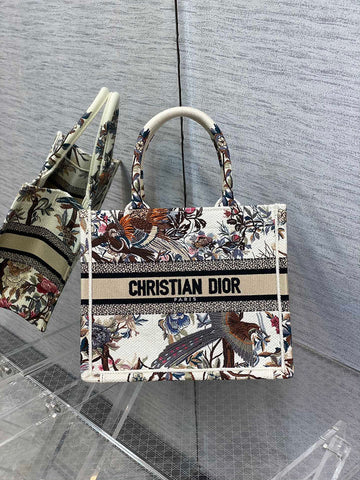 Makersluxe - DOR Bags - 402