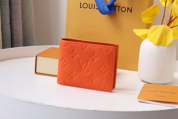 Makersluxe Bags - VL Bags - 2520