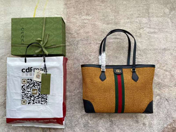 GUI2 Bags - Fashion Bags  771