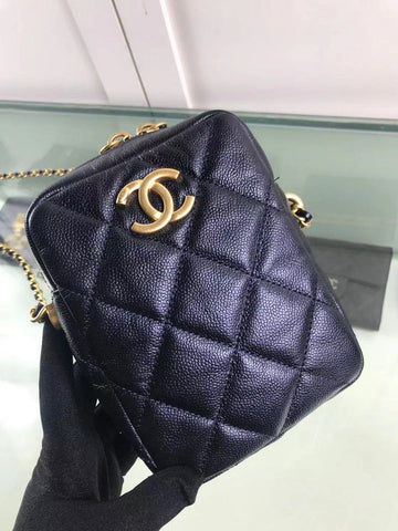 Makersluxe Bags - CHL Bags - 6299
