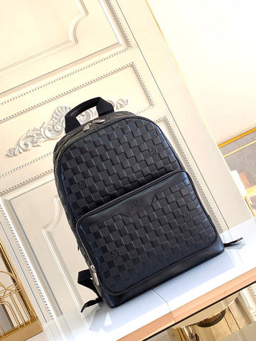 Makersluxe Fashion Lu-Vi bags - 17076