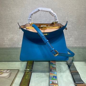 FDI Bags - Luxurious Bags  241