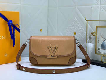 Makersluxe Bags - VL Bags - 424