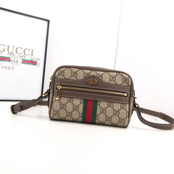 GCC - MLB Fashion Bags - 1023