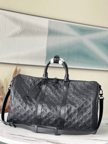 Makersluxe Bags - VL Bags - 823