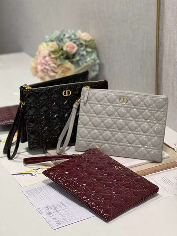 DOR Bags - Makersluxe - 821
