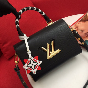Makersluxe Bags - VL Bags - 2160
