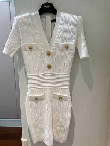 Makersluxe - BAM Women Clothes - 315