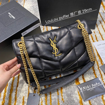 SLY Bags - Fashion Bags  436