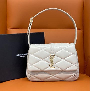MLB Fashion - SLY Bags - 1191