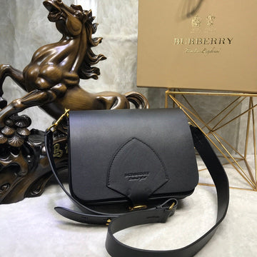 MLB -BBR Bags - 1004