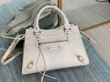 Makersluxe Bags - BGA Bags - 871