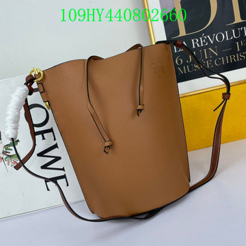 Makersluxe Bags - LWE Bags - 278