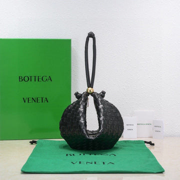 MLB Fashion - BV Bags - 724