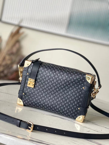 MLB Fashion Lu-Vi bags - 841