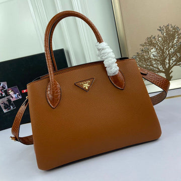 Makersluxe Bags - PDA Bags - 1266