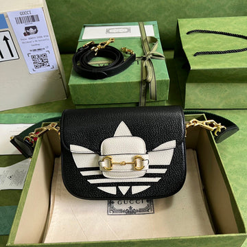 MLB Fashion - GCI Bags - 1450